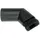 Metabo 630245000
