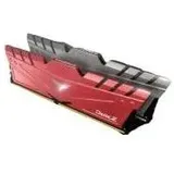 Team Group Delta RGB schwarz DIMM Kit 64GB, DDR5-6000, CL38-38-38-78 (FF3D564G6000HC38ADC01)