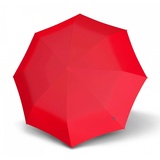 Knirps Knirps® »Floyd« rot