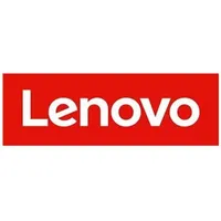 Lenovo ISG ThinkSystem SR650 V2 2.5 Chassis Front BP1