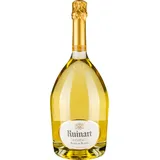 Ruinart Blanc de Blancs