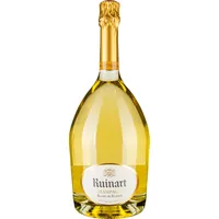 Ruinart Blanc de Blancs