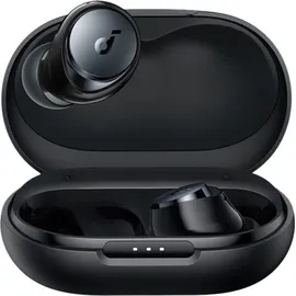 Soundcore Space A40 schwarz