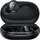 Soundcore Space A40 schwarz