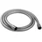 HSK Brauseschlauch Silber 1,75 m