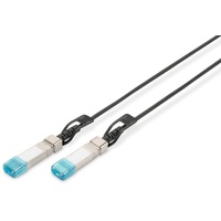 Digitus SFP+ 10G 5m DAC Kabel