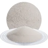 Schicker Mineral Fugensand 0,1-0,3 mm weiß 25 kg