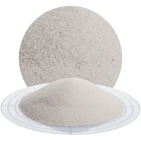 Schicker Mineral Fugensand 0,1-0,3 mm weiß 25 kg
