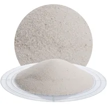 Schicker Mineral Fugensand 0,1-0,3 mm weiß 25 kg