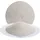Schicker Mineral Fugensand 0,1-0,3 mm weiß 25 kg