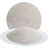 Schicker Mineral Fugensand 0,1-0,3 mm weiß 25 kg