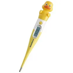 Domotherm Junior Fieberthermometer Küken