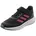 RunFalcon Kinder Schwarz 31