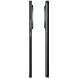 Realme 14 Pro 5G 12 GB RAM 512 GB Suede Grey