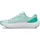 Under Armour Surge 4 Kinder Refresh Mint/Green Mode/Metallic Silver 39
