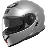 Shoei Neotec 3 Light Silver XXL