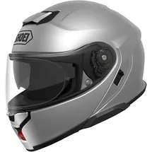 Shoei Neotec 3 Light Silver XXL