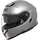 Shoei Neotec 3 Light Silver XXL
