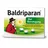 PharmaSGP GmbH Baldriparan zur Beruhigung 30 St. 60 St.