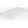 Matratze 70 170 Waterfoam