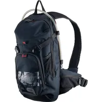 Leatt Lite 1.5l Trinkrucksack - Black - XS-2XL