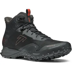 Tecnica Magma 2.0 S Mid GTX MS 002 black-pr lava (002) 6