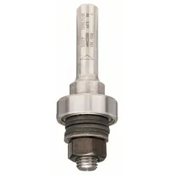 BOSCH Schaft Scheibenfräse 2608629390