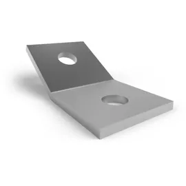 Schletter Zusatzwinkel Iso07