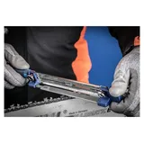 pferd tools Kettensägeschärfgerät Chain Sharp Multitool CS-MT