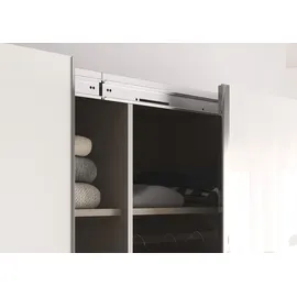 Rauch ORANGE SYNCRONO", 271x211cm