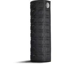 ghd Styler Hitzeschutz-Etui schwarz