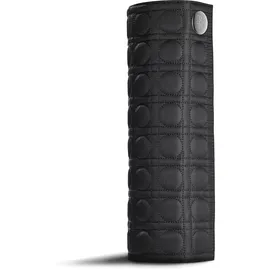 ghd Styler Hitzeschutz-Etui schwarz