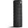 ghd Styler Hitzeschutz-Etui schwarz