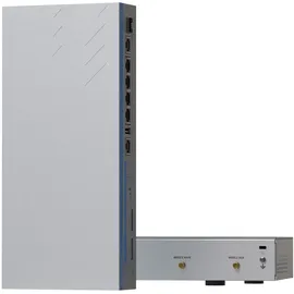 Teltonika RUTXR1 Dual LTE Router