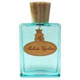 Roberto Ugolini Azzurro Eau de Parfum 100 ml