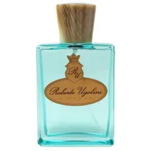Roberto Ugolini Azzurro Eau de Parfum 100 ml