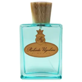 Roberto Ugolini Azzurro Eau de Parfum 100 ml