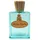 Roberto Ugolini Azzurro Eau de Parfum 100 ml