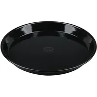 Dr. Oetker Tradition Emaille 30 cm,