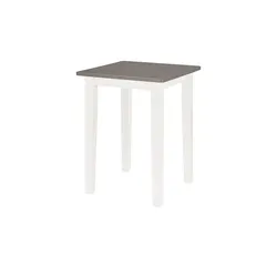 maison bleue Bartisch  Florian , grau , Maße (cm): B: 78 H: 103