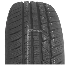 Winterreifen LEAO  WI-DEF 255/40 R19 100V XL