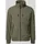 Tom Tailor Outdoorjacke Unisex Grün M