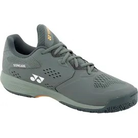 Yonex Sonicage Allcourt-schuhe - Khaki - 44