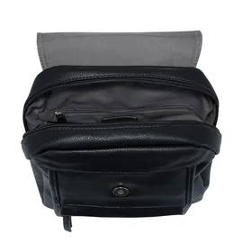 Gabor Mina Rucksack Schwarz