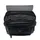 Gabor Mina Rucksack Schwarz