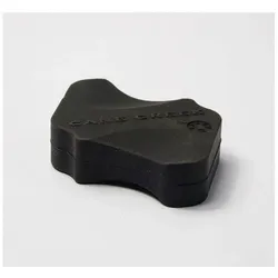 Cane Creek Elastomer Thudbuster soft/3