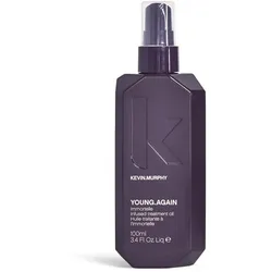Kevin Murphy Young Again Leave In Treatment 100ml