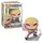 Funko One Piece - Doflamingo - Sammelbare Vinylfigur