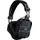 Boss Waza Air Bass Schwarz