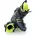 Tourenskischuhe Schwarz/Yellow 29 5